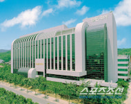 일동제약, 만성B형간염 치료 신약 임상 3상 성공