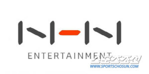 운기조식 끝났나? 퍼블리싱 역량 회복하는 NHN엔터테인먼트