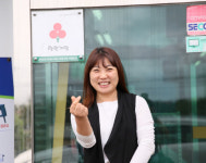 [착한가게 캠페인 ] 제주시 '착한기업' 공구 이(李)마트