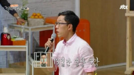 백승주 김제동, 군 간부 문화 희롱…국방장관 영창 13일? 그럴리없다