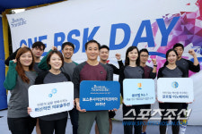 보스톤사이언티픽코리아, 국내 진출 20년… 리딩 기업 도약 선포