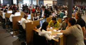 지방에 부는 청약열풍…창원 구39사단 부지에 유니시티 아파트 3,4단지 14일 1순위 청약 진행