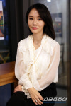 [출장토크③] 이정현 