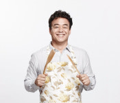 [단독] 집밥백선생 시즌3 내년초 확정 쿡방 이상의 가치