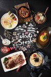 도쿄스테이크 땅끝마을 해남점 오픈