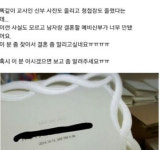 예비신부와 잠자리 후기 올린 초등교사 감봉2개월 처분