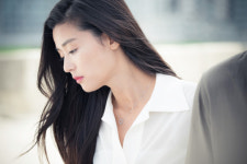 [푸른바다①] 인어 전지현, 천송이 전지현 넘을까