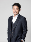 동네의 사생활 정진영 인문학 주제, 부담인 게 사실