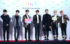 엑소, 2016MMA 휩쓸었다…대상 포함 5관왕(ft.젝키)(종합)