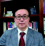 한양대 언론정보대학원 한류의 출발과 진화 세미나 개최