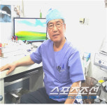 관악이비인후과, 휴대용 상기도 증기흡입기 특허 출원