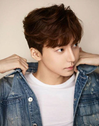 김현진 '맨투맨'으로 본격 연기 데뷔…연정훈 수행비서 役