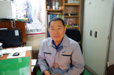 척추건강운동센터스파인헬스 | 고통스러운 척추질환…"이제 스파인헬스에 맡기세요"