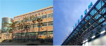 화성(시흥방향)휴게소, 광천제일고등학교와 산학협력 체결