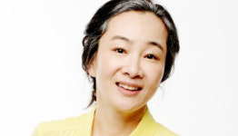 [인터뷰] 개그맨 이하원 별세…부인 배우 권재희 "천국 가실 것"