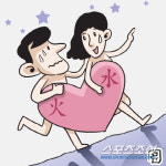 [미스터닥터] 세계 3대 성전, 모두 동양에서 집필된 까닭은?