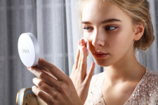 반트365 오리지널 공식 쇼핑몰 오픈! 유사브랜드에 주의해야