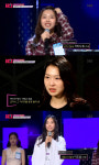 'K팝스타6' 감성보컬조-연습생조 합격자들 연이은 극찬세례[종합]
