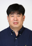 고진현 스포츠서울 기자, 이길용 체육기자상 수상