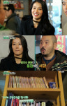 택시 황보·심태윤, 15년지기 절친 식당 동업하고 있다