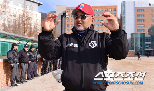 한국야구위원회, 김병주 심판위원장과 진철훈 기록위원장 새로 선임.