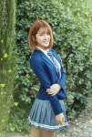 풋풋한 첫사랑…우주소녀, 교복 차림 개인 티저 공개