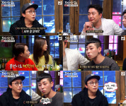 3차 가는 길 딘딘 탁재훈, 망나니 시절 보다 철들었다