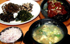 <김형우기자의 제철미식기행= 황태>