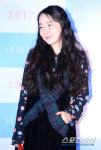 [포토] 소이 세월이 무색한 동안 미모