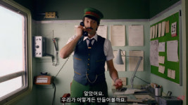 [SC스타일] 영화X패션, 장르의 벽 허문 