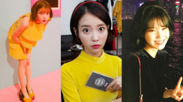 [스타일리뷰] 