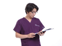 성공적인 눈성형과 눈매교정 결과를 만드는 수술 전 고려사항