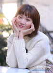 복주야, 내가 많이 사랑해... 역도요정 이성경, 작별인사