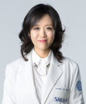 분당서울대병원 유희정 교수 햇빛 많이 보고 식습관 개선하면 청소년 우울증 완화 가능