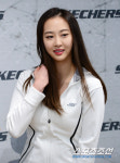 [포토] 씨스타 다솜, 오늘따라 천사처럼 보여!