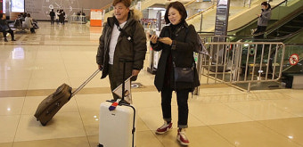 구해줘! 홈즈의 윤정수, 12살 연하 필라테스 강사와 결혼 발표 파문 시절 회고하며 행복한 삶으로
