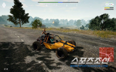 블루홀, 스팀 기반 신작으로 테라 의존 줄인다