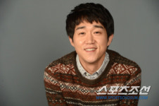 최성원 
