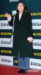 [포토] 라미란, 정봉아 엄마 왔어~