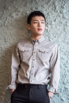[인터뷰④] 강하늘 나는 약촌오거리 방송 후 울분 토했던 시청자였다