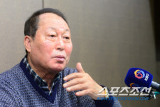 WBC 김인식 감독 