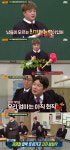 아는 형님 신동 신기 있어…할머니도 무속인
