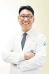 부천 예손병원, 신경외과 전문의 채유식 원장 영입