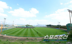 [김 용의 WBC 다이어리] 하늘도 돕는 대표팀, 이제는 팬들이 도와야죠!