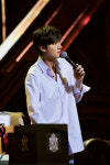 이민호, 데뷔 10주년 팬미팅 “팬들 항상 든든해”