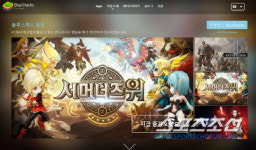 모바일게임, 안드로이드 PC 에뮬과 공존 가능할까?