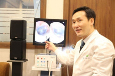 ‘독일지멘스보청기’ 구리난청연구소 ‘올바른 보청기 선택 방법’ 제시