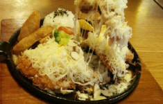 부엉이돈가스, 전국 프랜차이즈 확대 구미진평점 오픈