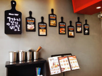 외식 프랜차이즈 중, 피자가 폐업률이 가장 낮은 이유는?