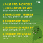 [카드뉴스] 멍멍이 천국 반려견 놀이터!